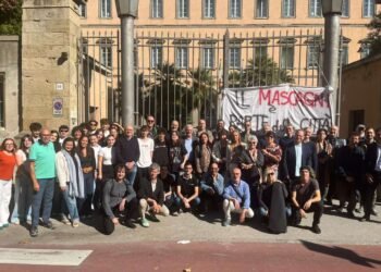 conservatorio Mascagni