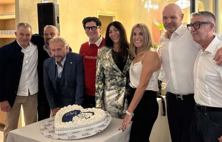 dna biancazzurro