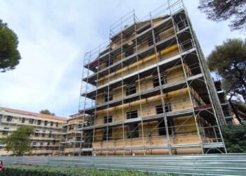 Padiglione 24