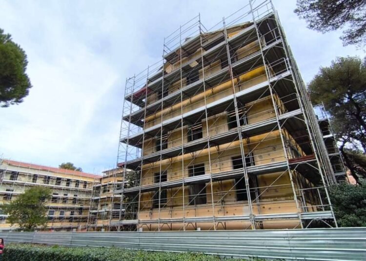 Padiglione 24