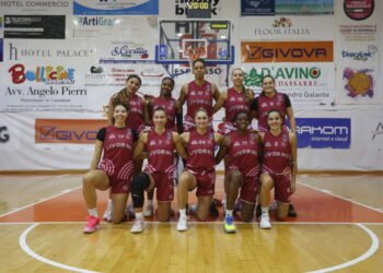 Ladies Libertas