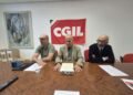 CGIL
