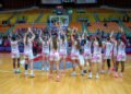 Ladies Libertas