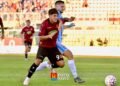 Livorno: beffa atroce. Il Pescara passa al 97′ (0-1)
