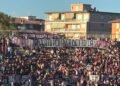 us livorno 1915