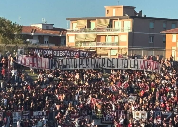 us livorno 1915