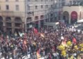 venerdì 30 ottobre