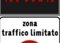 ztl
