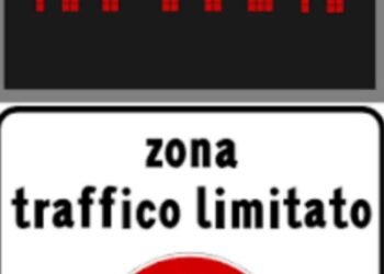 ztl