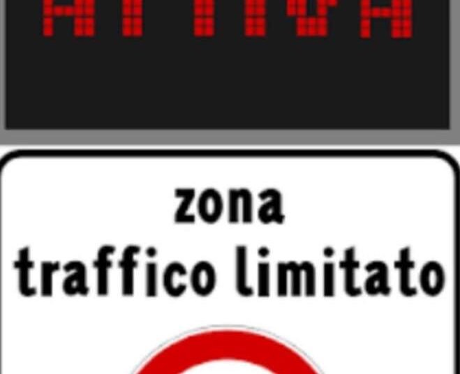 ztl