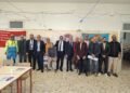 Progetto arabo