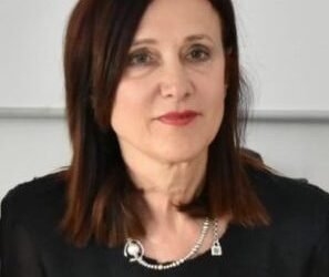 Casani