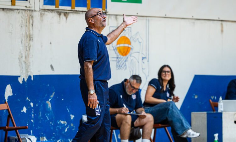 Urban Livorno - immagine 3