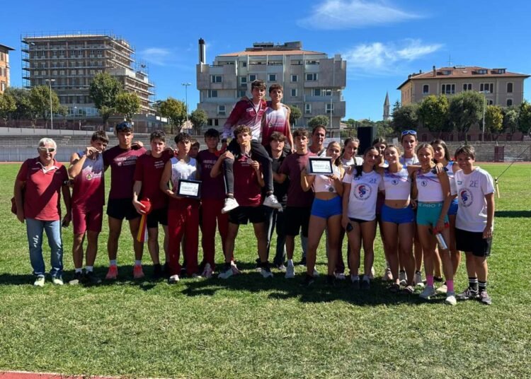allievi