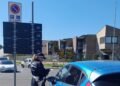 polizia municipale