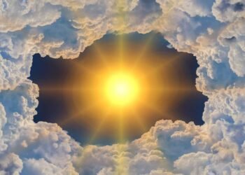 cambiamento climatico