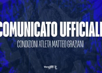 Matteo Graziani