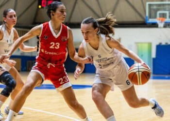 verodol cbd piede femminile