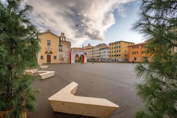 Urban Livorno - immagine 3