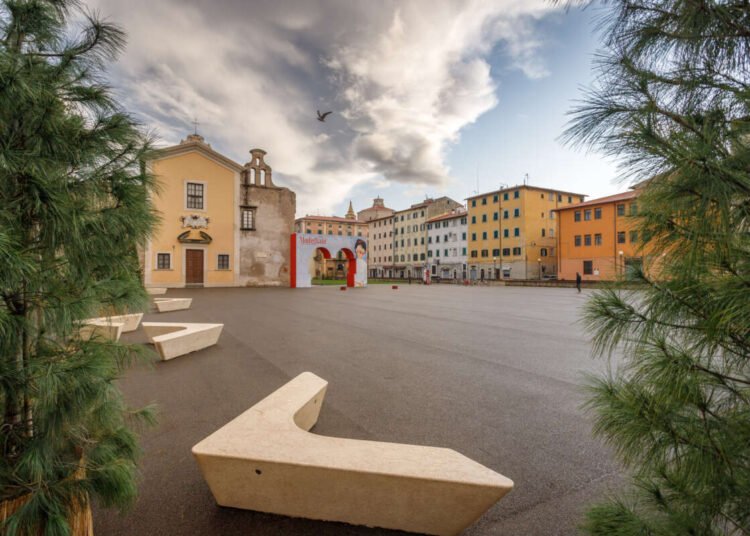 Museo di Città